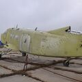 T-101_Grach_0015.jpg