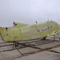 T-101_Grach_0018.jpg