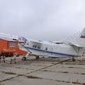 T-101_Grach_0019.jpg