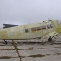 T-101_Grach_0020.jpg