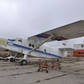 T-101_Grach_0021.jpg