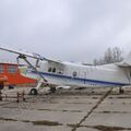 T-101_Grach_0022.jpg