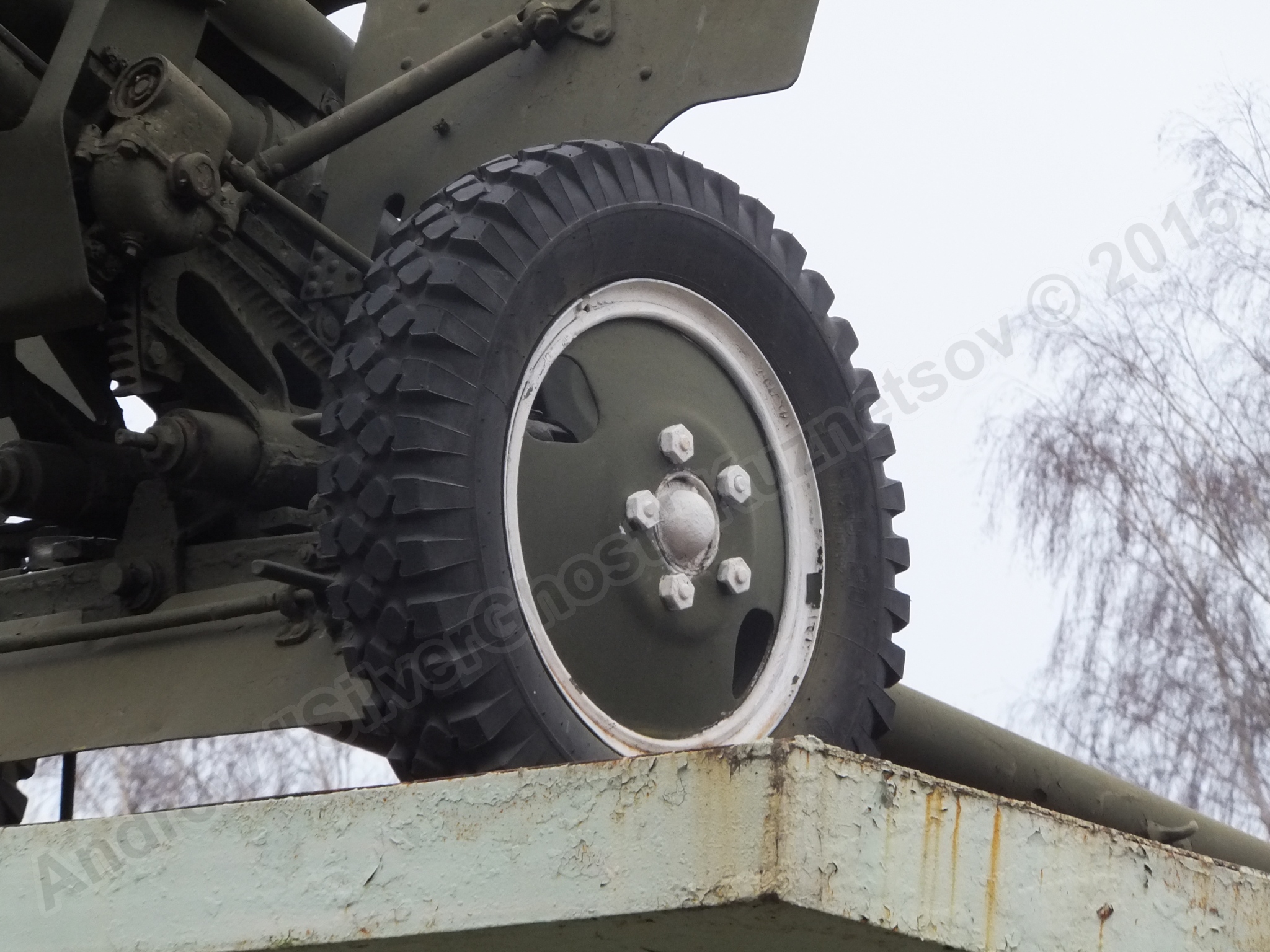 ZiS-3_0002.jpg