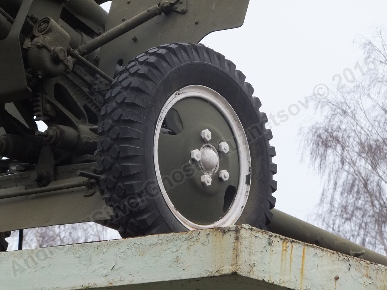 ZiS-3_0002.jpg
