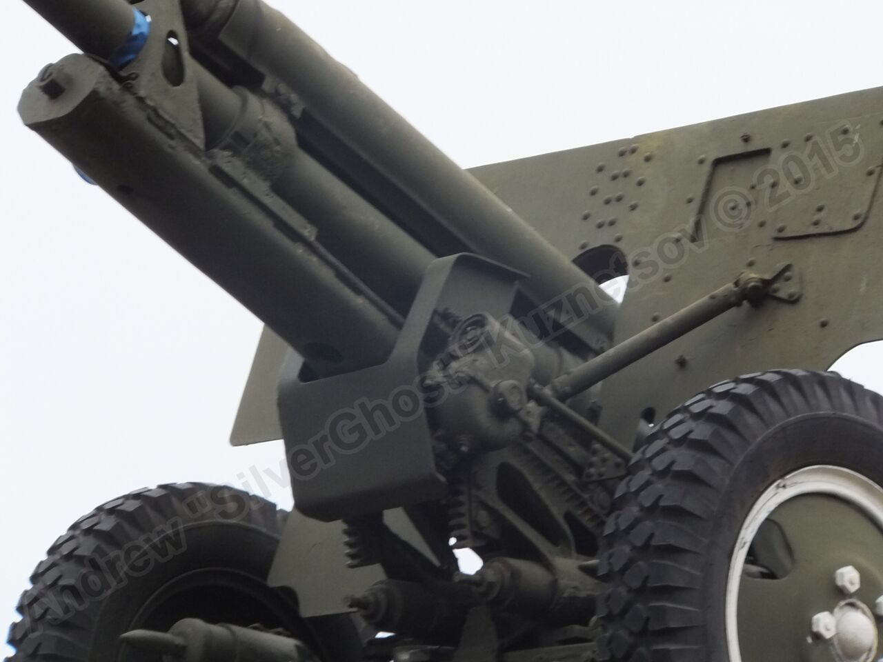 ZiS-3_0004.jpg