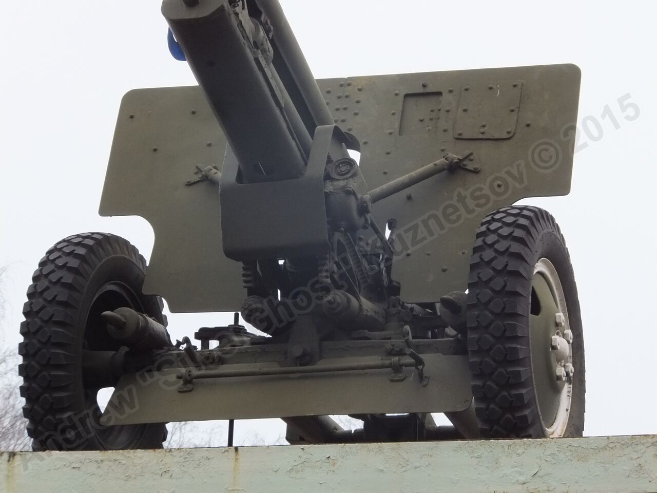 ZiS-3_0007.jpg