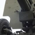 ZiS-3_0011.jpg