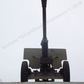 ZiS-3_0013.jpg