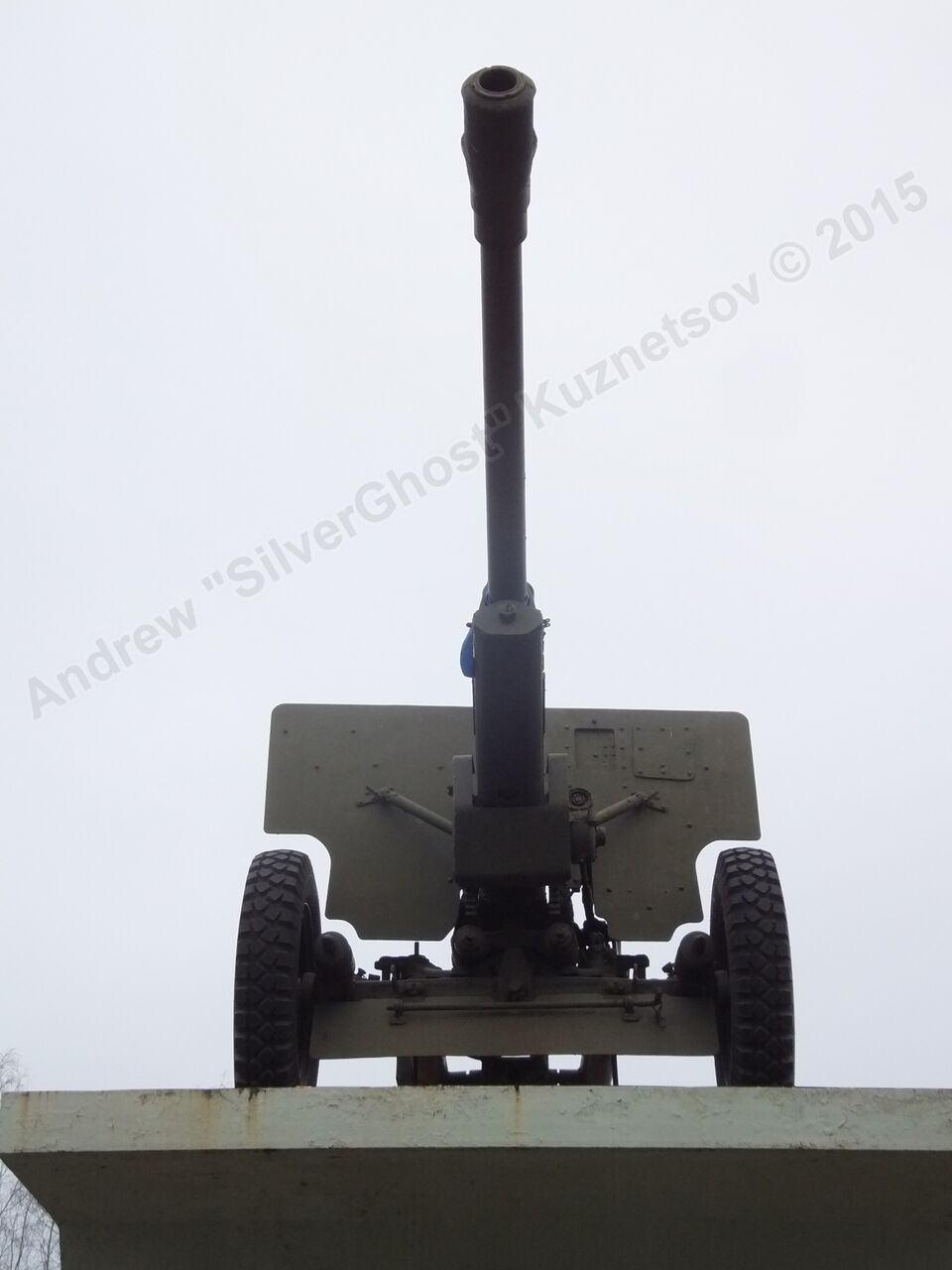 ZiS-3_0013.jpg