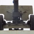ZiS-3_0014.jpg
