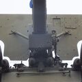 ZiS-3_0015.jpg