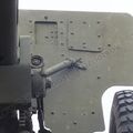 ZiS-3_0017.jpg