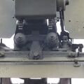 ZiS-3_0019.jpg