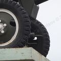 ZiS-3_0032.jpg