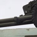 ZiS-3_0035.jpg
