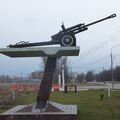 ZiS-3_0036.jpg