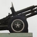 ZiS-3_0037.jpg