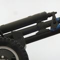 ZiS-3_0038.jpg