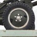 ZiS-3_0040.jpg