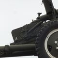 ZiS-3_0041.jpg