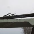 ZiS-3_0042.jpg