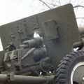 ZiS-3_0043.jpg