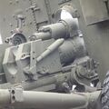 ZiS-3_0044.jpg