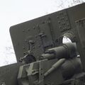 ZiS-3_0045.jpg