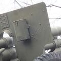 ZiS-3_0046.jpg