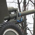 ZiS-3_0047.jpg