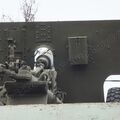 ZiS-3_0051.jpg