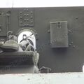 ZiS-3_0053.jpg