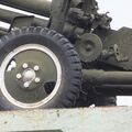 ZiS-3_0055.jpg