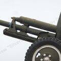 ZiS-3_0057.jpg