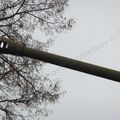 ZiS-3_0058.jpg