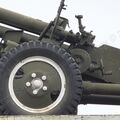 ZiS-3_0059.jpg