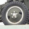 ZiS-3_0029.jpg