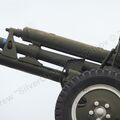 ZiS-3_0062.jpg