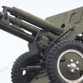 ZiS-3_0064.jpg