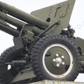 ZiS-3_0065.jpg