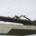 ZiS-3_0066.jpg