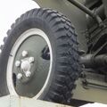 ZiS-3_0027.jpg
