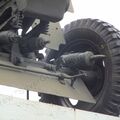 ZiS-3_0028.jpg