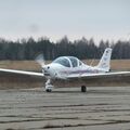 Tecnam_P2002JF_RA-01785_0000.jpg