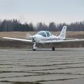 Tecnam_P2002JF_RA-01785_0001.jpg