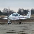 Tecnam_P2002JF_RA-01785_0002.jpg