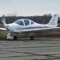 Tecnam_P2002JF_RA-01785_0004.jpg