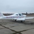 Tecnam_P2002JF_RA-01785_0009.jpg