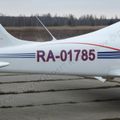 Tecnam_P2002JF_RA-01785_0011.jpg