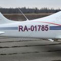 Tecnam_P2002JF_RA-01785_0011.jpg